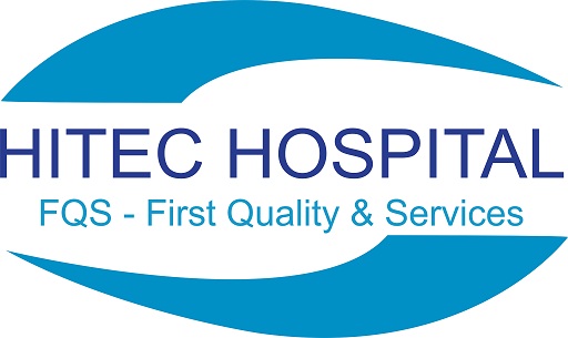 Công Ty Cổ Phần Trung Tâm Mắt Kỹ Thuật Cao Sài Gòn